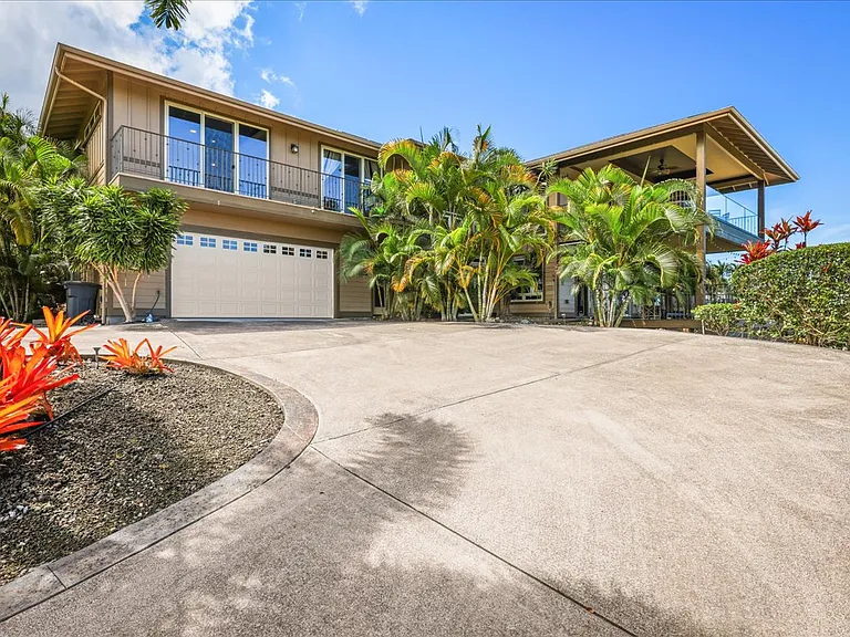 77-155 Kalaniuka St — Photo 4