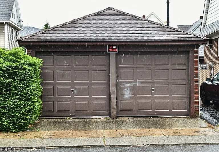 139 Ray St #2 — Photo 23