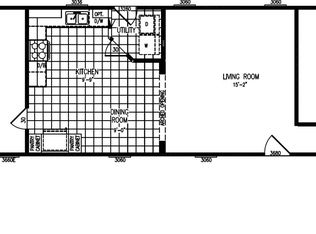 424 Adolfo Rd #3, Aransas Pass, TX 78336