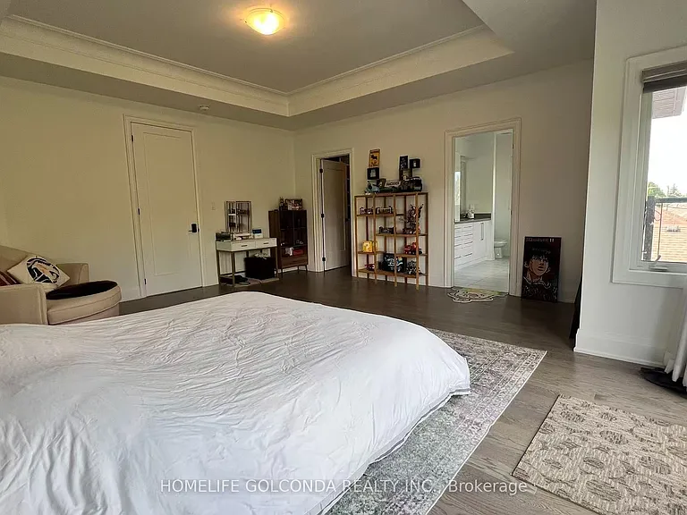 145 English Oak Dr — Photo 16