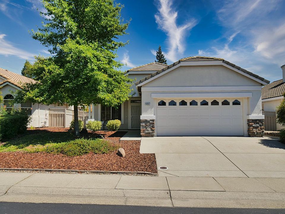 1st image of 4082 Sylvan Glen Ln