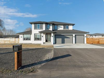6419 Richardson Rd, Pasco, WA, 99301