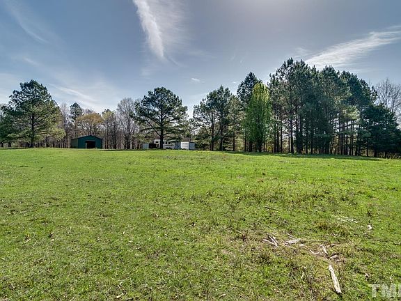 3rd image of 7403 Old Oxford Hwy