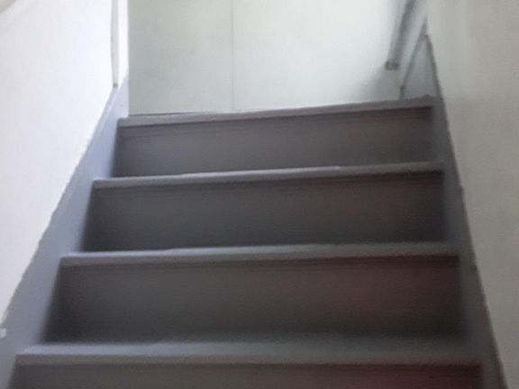 2nd image of 109 Sobieski St