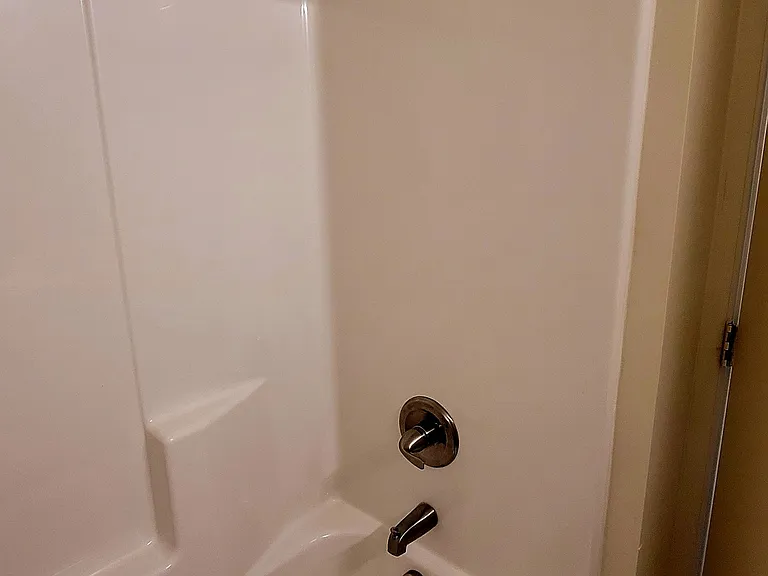 1120 Stainback St #2108 — Photo 18