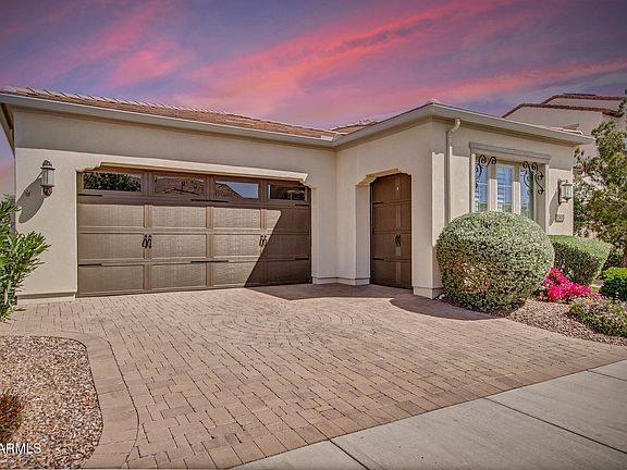 4th image of 1500 E VERDE Boulevard