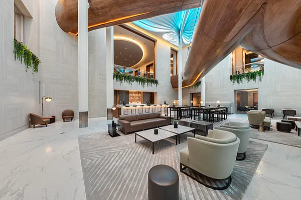 Rented by GID Development Group | media 15