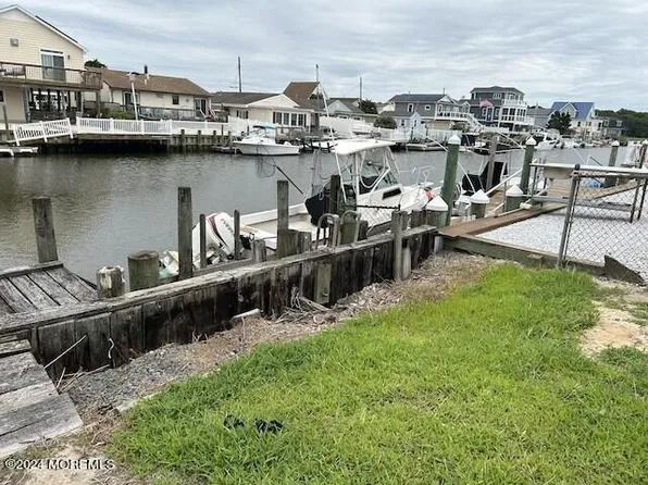 109 E SAIL, LITTLE EGG HARBOR TWP, NJ 08087