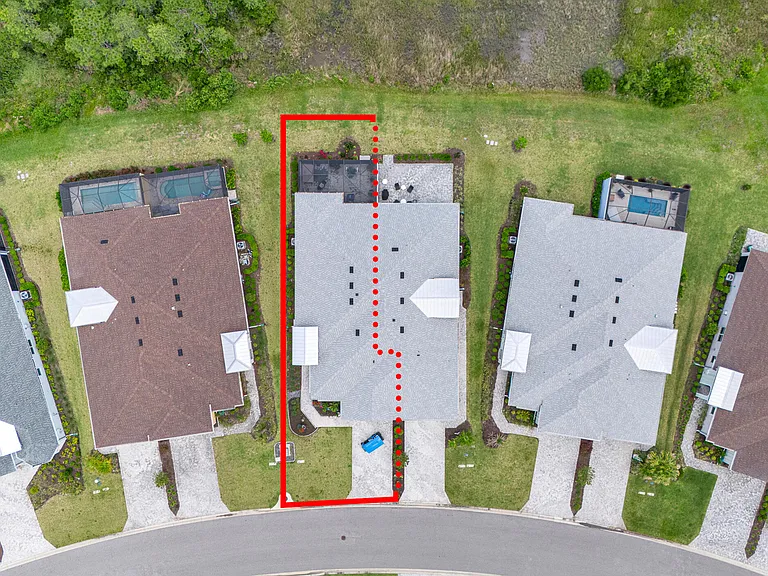 819 Coral Reef Way — Photo 23