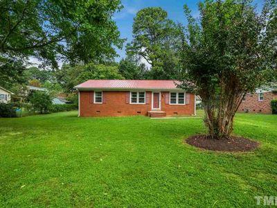 5020 Wickham Rd, Raleigh, NC, 27606