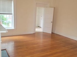 129 S Sycamore St #5, Petersburg, VA 23803