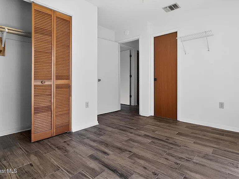 1141 Mast Ct SE — Photo 22
