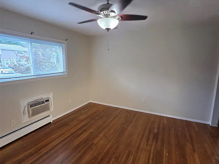 3 Fishkill Glen Dr #A — Photo 16