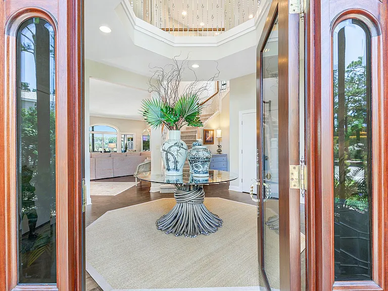 25 Spartina Cres — Photo 10