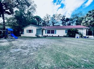 7419 Astor Dr, New Port Richey, FL 34652