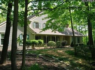 3636 Reserve Dr, Medina, OH