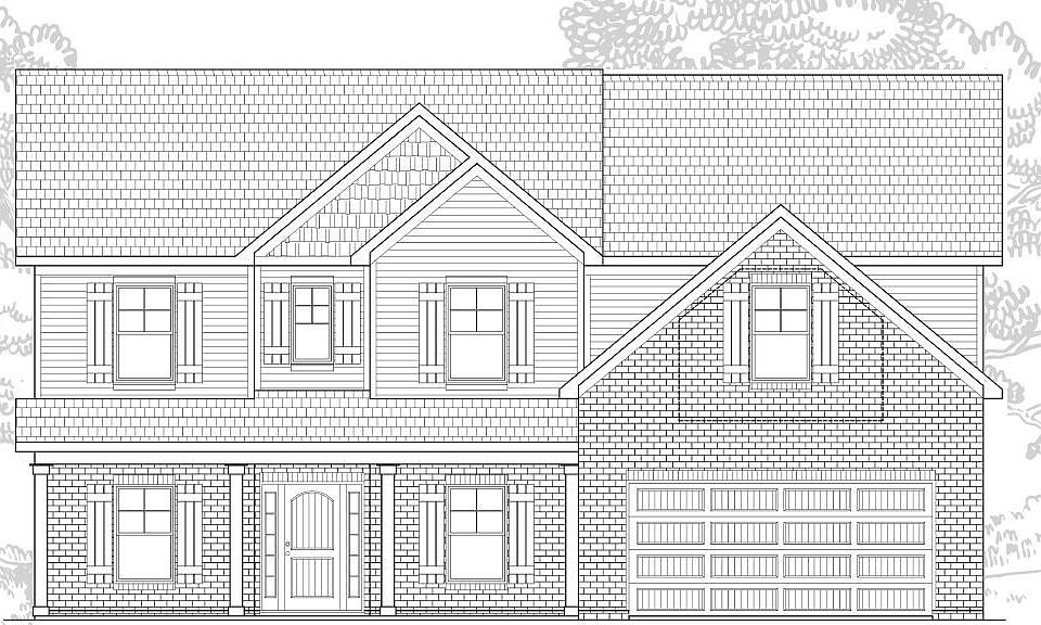 2nd image of 5251 James Way