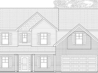 5251 Jamesson Way, Midland, GA 31820