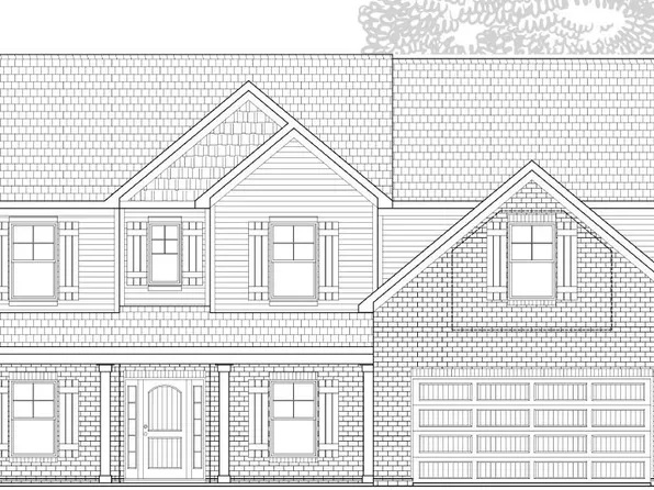 5251 Jamesson Way, Midland, GA 31820