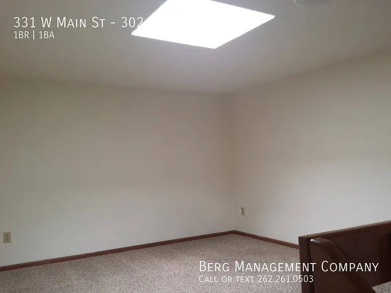 331 W Main St #302 — Photo 3