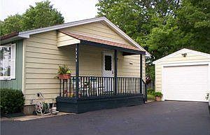 2nd image of 5325 1st Ave