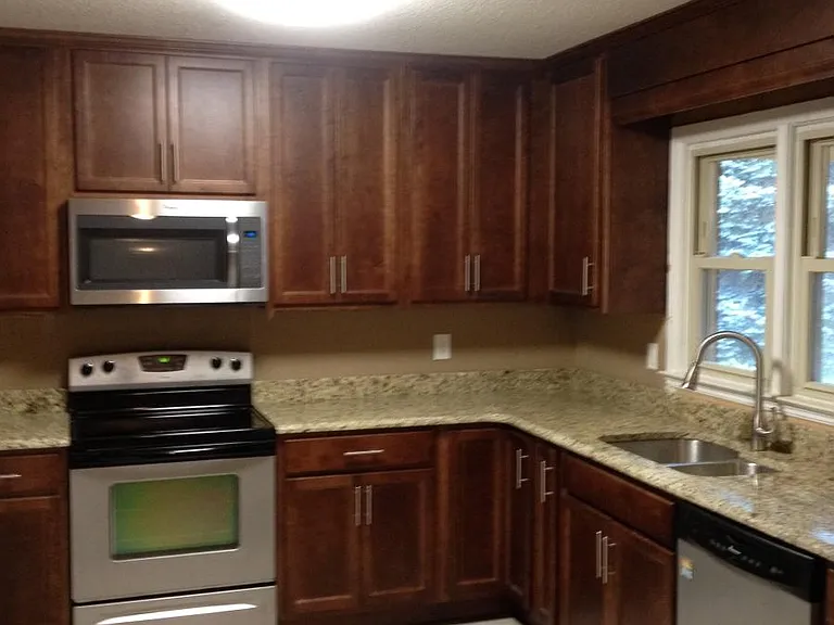 3145 Whitesell Dr — Photo 17