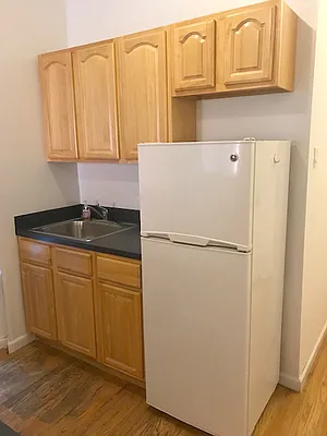 Rented by AJ Clarke | media 5