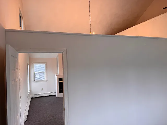 14 Dane St #2 — Photo 21