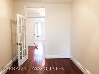 Rented by Farran & Associates