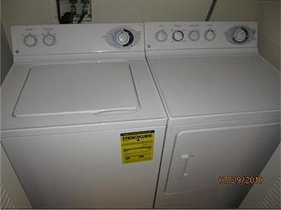 3rd image of 7630 Westwood Dr APT 324