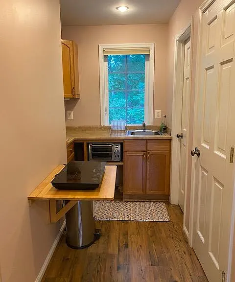 3913 Commander Dr — Photo 22