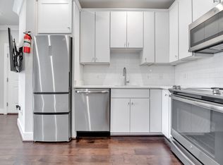 7211 Georgia Ave NW APT A, Washington, DC 20012