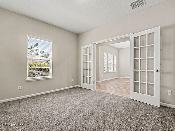 3rd image of 10161 RAMSEY FALLS Drive