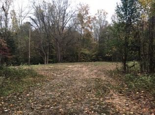 Brice Rd, Roebuck, SC 29376