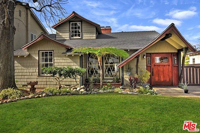 1st image of 4225 Teesdale Ave