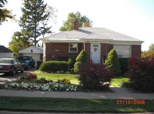 156 S 200 E, Centerville, UT 84014