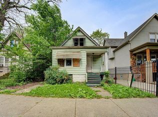 10612 S State St, Chicago, IL
