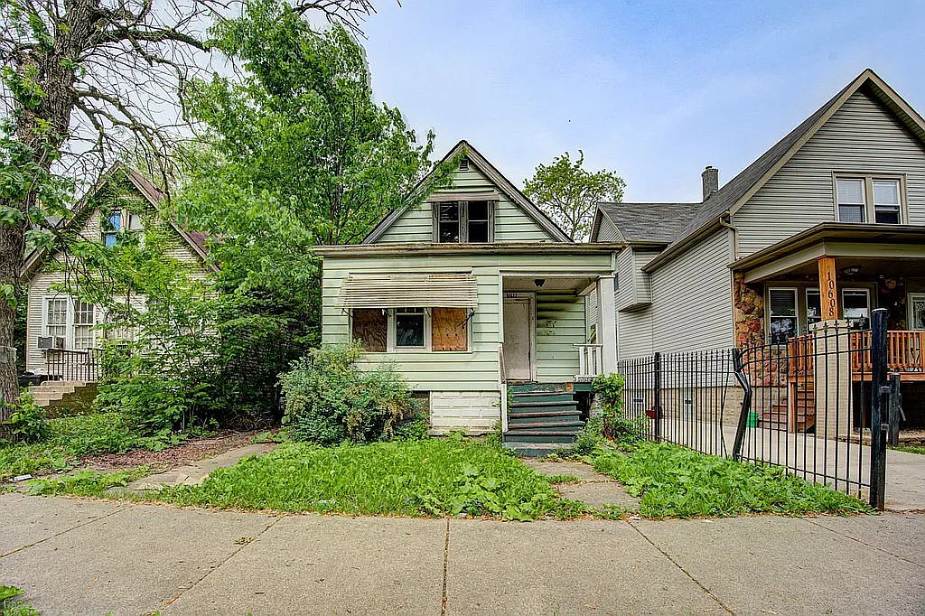 10612 S State St photo 1