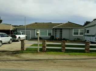 660 San Juan Grade Rd, Salinas, CA 93906