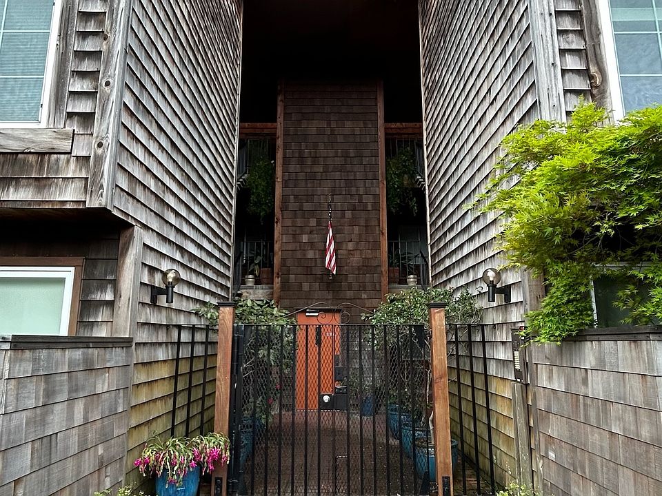 1st image of 1605 S Eliseo Dr #X