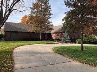 721 N Preston Trl, Wichita, KS 67230