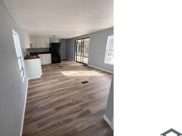 8010 SE 131st Pl #35