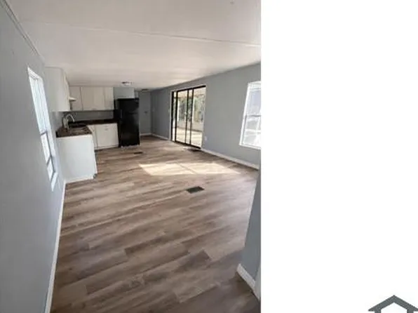 8010 SE 131st Pl, Summerfield, FL