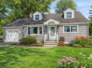 103 W Sunset Blvd, Andover Twp., NJ 07860