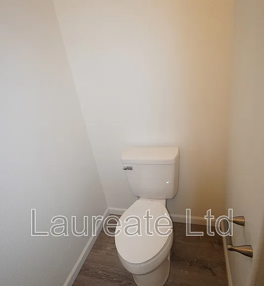 12024 Leyden St — Photo 12