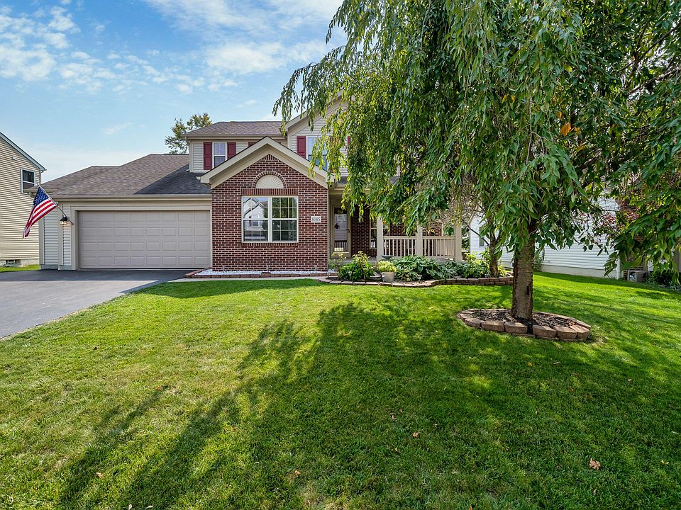 1st image of 8185 Bellow Park Dr