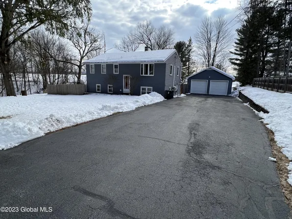 128 Schmidt Street, Fonda, NY 12068