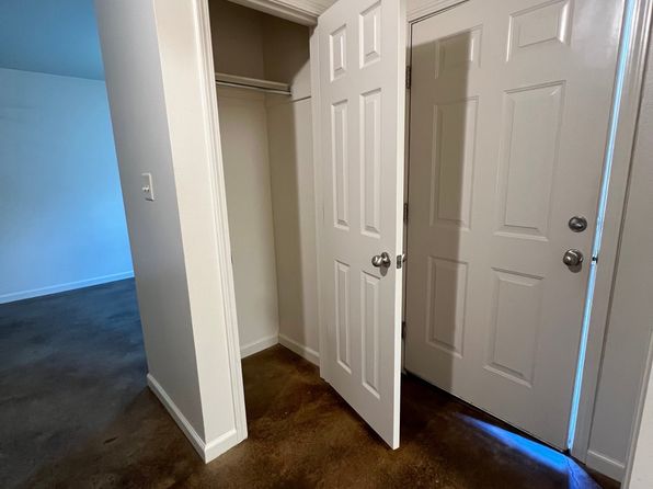 3000 E Woodson Lateral Rd #0