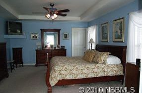 4th image of 3204 Travelers Palm Dr