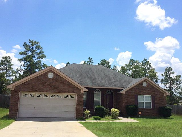 1st image of 1734 Deer Chase Ln